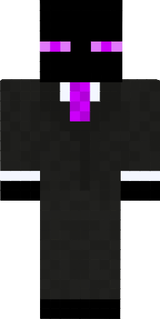 endermanmuqoskin