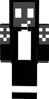 witherboy