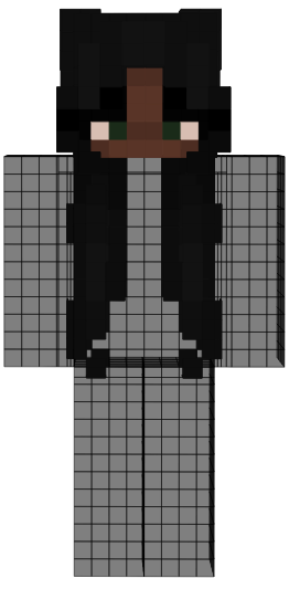 Preview of texture: miyabase