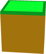 grass_side