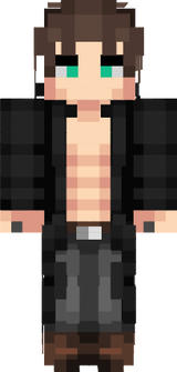 eren