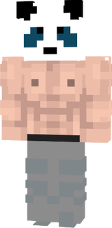 mus