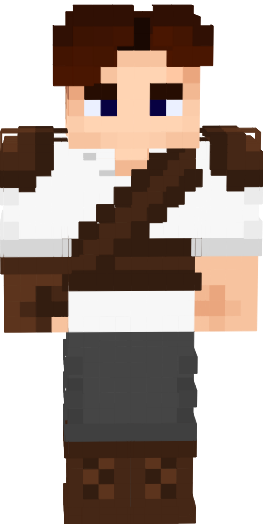 Preview of texture: danji2