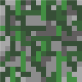 cobblestone_mossy