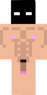 gay mc
