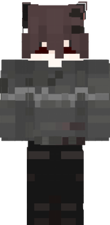 iy