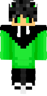AquaLinkMC