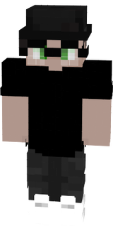 FUSIONhaa