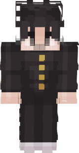 okarun