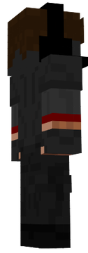skin ap