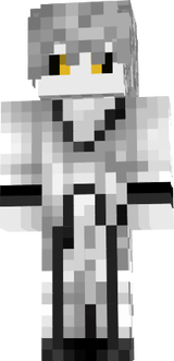 ichigo whitos