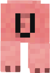piggg
