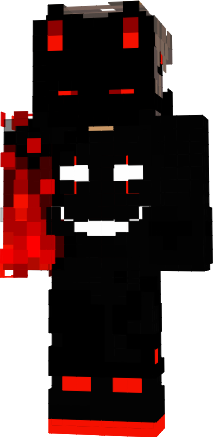 Preview of texture: gfnvbxchs