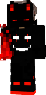 gfnvbxchs