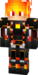 dfghuhxy