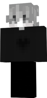 ニックずき
