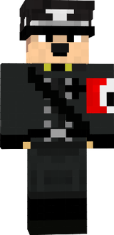 hititler