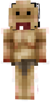 pirjo