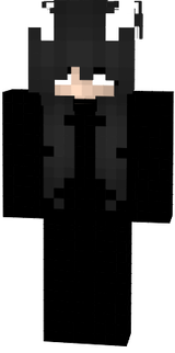 sasiblackl
