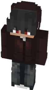 hood