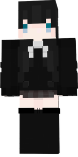 himarin1