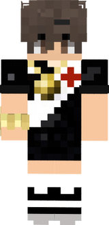 vasco