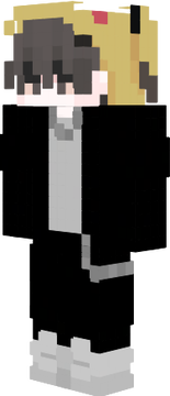 new yunu??