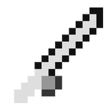 fishing_rod_cast