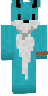 WA4