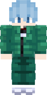 nhvhr