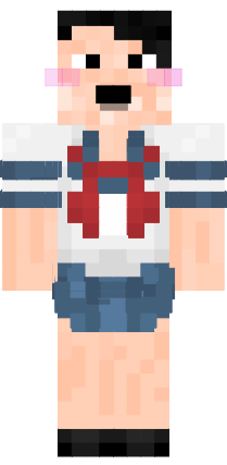 Preview of texture: hah