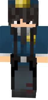 teste