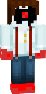 Jess EXE
