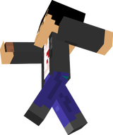 jorgev2