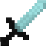 PlasmaSword