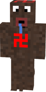 dfrzh