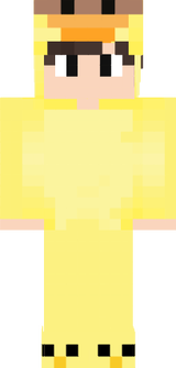 \c
