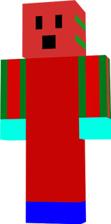 げんげん