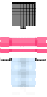 base