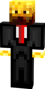Bly