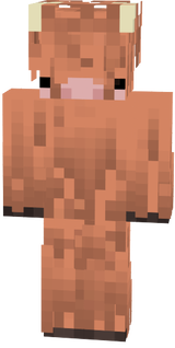 Cow