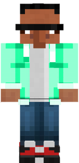 ryney 