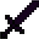 nethirie_sword