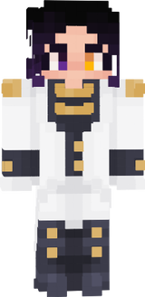 guard