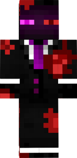 SSSSSSSSSSSSSSSSSSSSSSSSSSSSSS