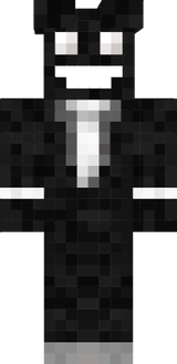 Blackmau5