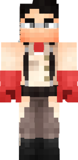 medic