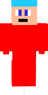 zuio
