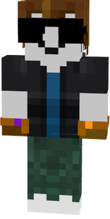 efggfknml