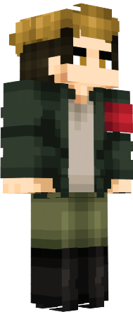 Preview of texture: galliard